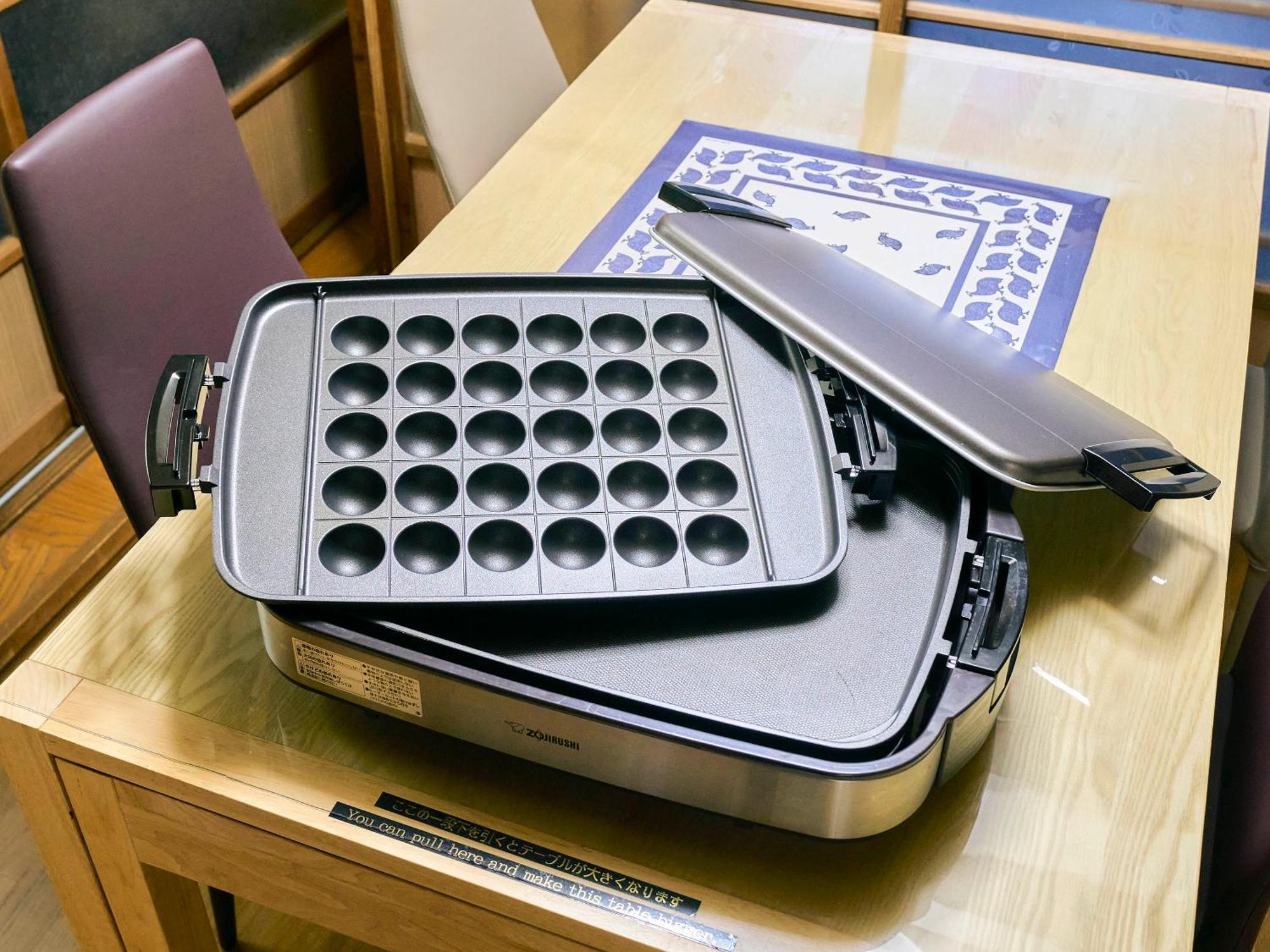 心结乡村民宿 那智胜浦 外观 照片